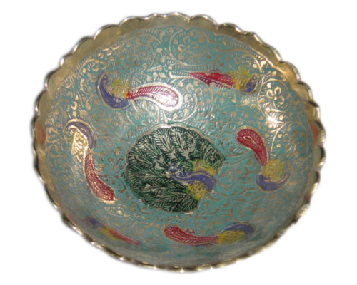 Bowl
